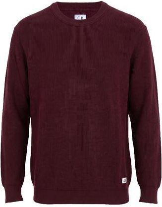 C.P. Company KNITWEAR - Jumpers sur YOOX.COM