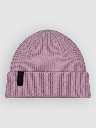 Mons Royale Merino Fjord 100% Beanie