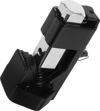 OEM Alicates De Crimpado De Martillo Manual Duraderos Para Cables El&eacute;ctricos, Mango Ergon&oacute;mico Y Port&aacute;til, Compatibles Con M&uacute;ltiples Herramientas Para Ele