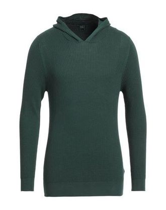 Fedeli MAGLIERIA - Pullover su YOOX.COM