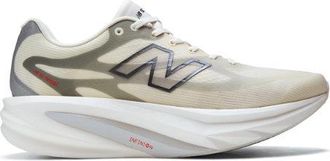 New Balance Hombre SuperComp Rebel hombre en Beige/Gris, Talla 40.5