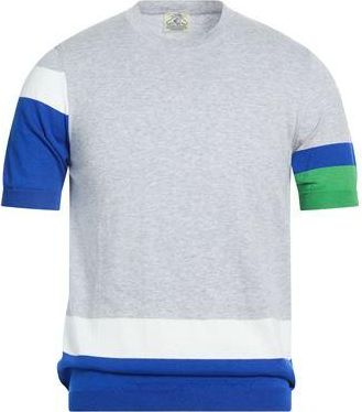 MQJ PRENDAS DE PUNTO - Pullover en YOOX.COM