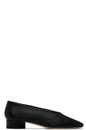 Aeyde Shoes / Footwear − Sale: up to −75% | Stylight