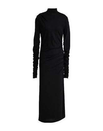 Max Mara DRESSES - Maxi dresses on YOOX.COM