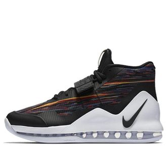 Nike Air Force Max EP Multi-Color AR0975-100