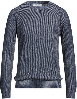 Gran Sasso KNITWEAR - Jumpers sur YOOX.COM