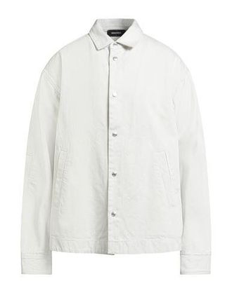 Dsquared2 Denim shirts