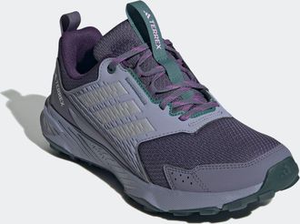 ADIDAS TERREX Trailrunningschuh