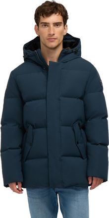Pajar Mens Knox Midweight Puffer Jacket