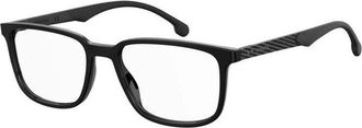 Carrera 8847 0807 00 Black 54mm