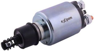 OEM N/a