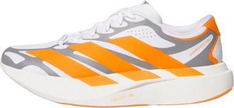adidas Adizero Evo SL Exo Tennessee Volunteers LA1974