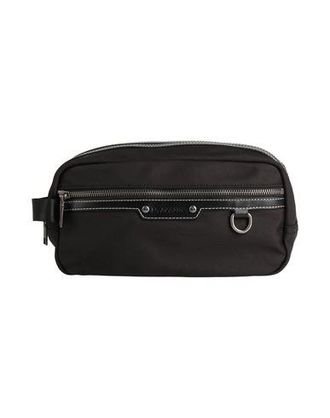 La Martina LUGGAGE - Beauty cases on YOOX.COM