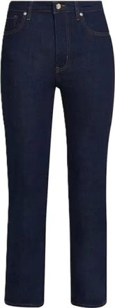 Frame Denim Mujer, Vaqueros, Azul, Talla: W30