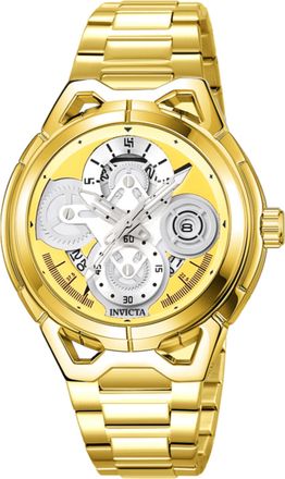 Invicta S1 Rally Mens Watch