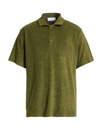 Lardini TOPWEAR - Polo shirts on YOOX.COM