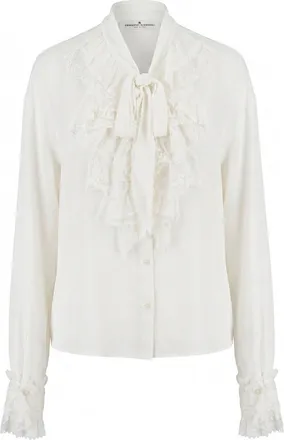Ermanno Scervino Shirt