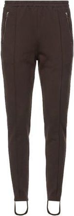 Maison Margiela PARTES DE ABAJO - Pantalones en YOOX.COM
