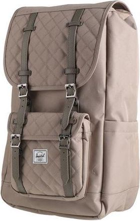 Herschel TASCHEN - Rucksäcke auf YOOX.COM