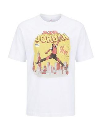 Nike TOPWEAR - T-shirts on YOOX.COM