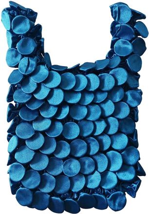 Generic Shopping Bags - Packable Washable - Reusable Tote Bags | for Daily Commutes Travel Camp Kitchen Parties Picnics