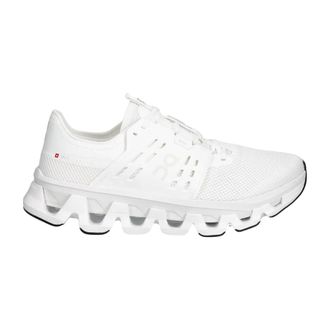 On Running Heren, Sport, Wit, Maat: 46 EU