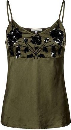 KANGRA CAMISETAS Y TOPS - Tops en YOOX.COM