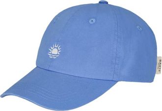 Barts Jarrah Cap - Unisex | blau