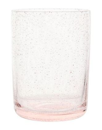 The Conran Shop ESSEN & KÜCHE - Gläser und Krüge auf YOOX.COM