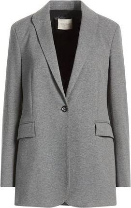 Circolo 1901 COMPLETI E COORDINATI - Blazers su YOOX.COM