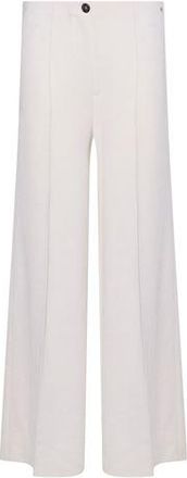 Marc Cain BOTTOMWEAR - Trousers on YOOX.COM