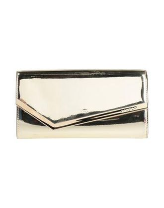 Jimmy Choo London BORSE - Borse a mano su YOOX.COM