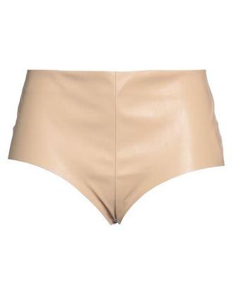 Lardini HOSEN & RÖCKE - Shorts & Bermudashorts auf YOOX.COM