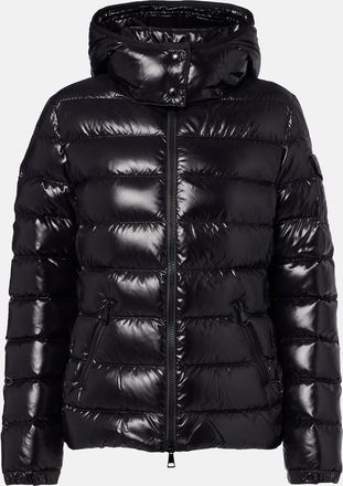 Moncler Bady down jacket