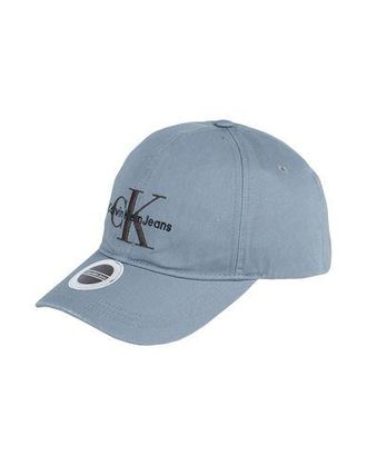 Calvin Klein ACCESSOIRES - Mützen & Hüte auf YOOX.COM