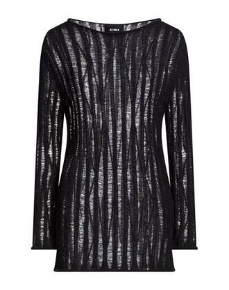 Alpha Studio KNITWEAR - Jumpers on YOOX.COM