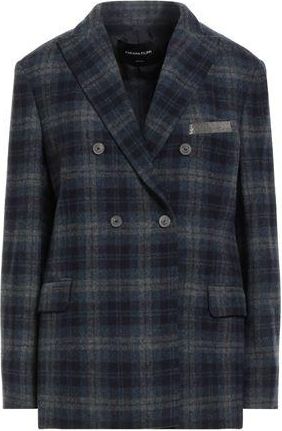 Fabiana Filippi Blazers