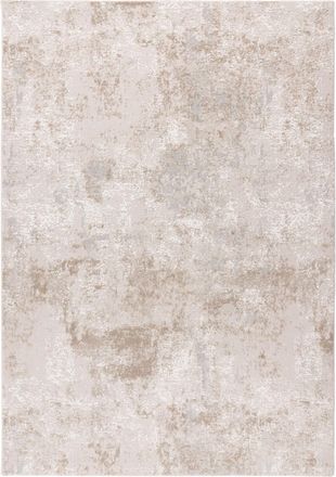 LALEE Design Teppich Elif 407 - Beige