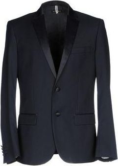 Antony Morato TRAJES Y CONJUNTOS - Americanas en YOOX.COM