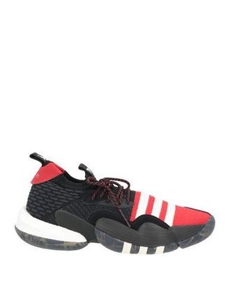 adidas CALZADO - Sneakers en YOOX.COM