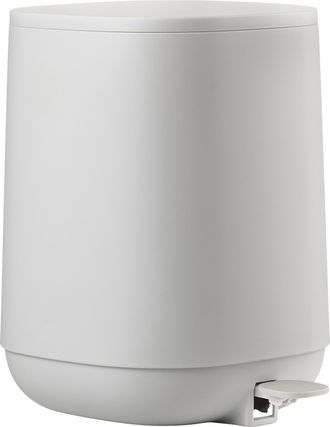 Zone Denmark Kosmetikeimer »Time 3 l«