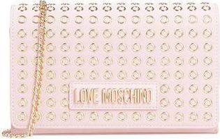 Love Moschino BAGS - Cross-body bags sur YOOX.COM