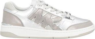 Michael Kors FOOTWEAR - Trainers on YOOX.COM