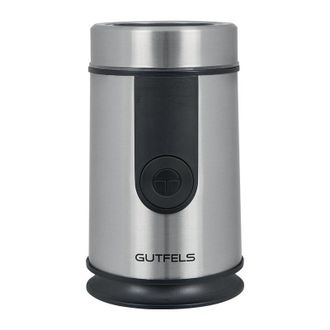 Gutfels Molino De Caf&eacute; Coffee 5010 200w Va 50g 860g