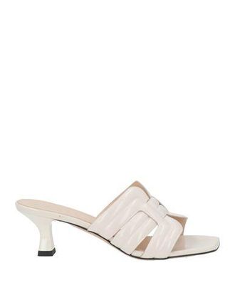 Baldinini FOOTWEAR - Sandals sur YOOX.COM