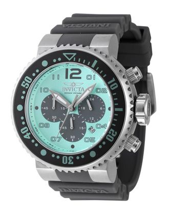 Invicta Mens Watch