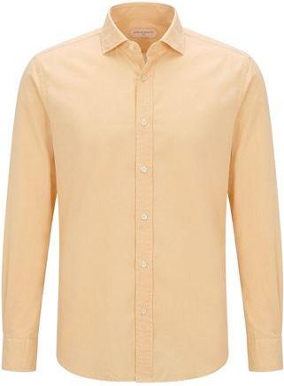 Guglielminotti TOPWEAR - Camicie su YOOX.COM