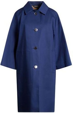 Mackintosh COLLIN LR-1056