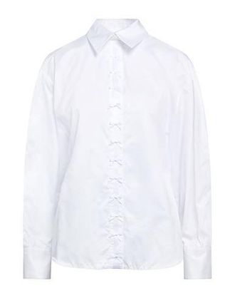 Elisabetta Franchi TOPS - Hemden auf YOOX.COM