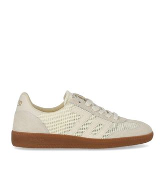 Back70 SNEAKER GHOST GHIACCIO BACK70